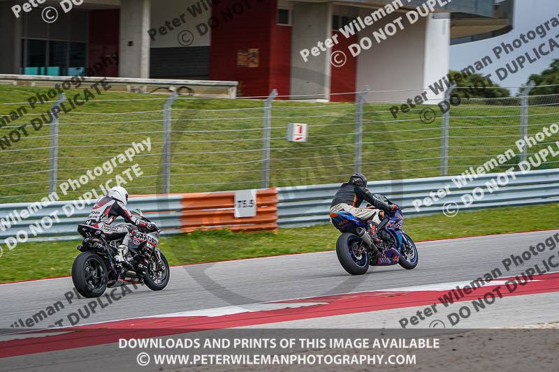 motorbikes;no limits;peter wileman photography;portimao;portugal;trackday digital images